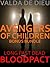 Avengers of Children: BLOOD...