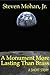 A Monument More Lasting Tha...