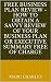 FREE Business Plan Review -...