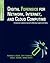 Digital Forensics for Network, Internet, and Cloud Computing: A Forensic Evidence Guide for Moving Targets and Data