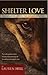 Shelter Love