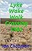 Lyke Wake Walk Crossing 1982