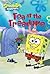 Tea at the Treedome (SpongeBob SquarePants)