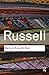 Bertrand Russell's Best (Routledge Classics)