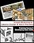 Google Sketchup for Interior Design & Space Planning (Developing Basic Skills Book 1)