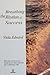 Breathing the Rhythm of Success by Viola Edward