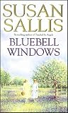 Bluebell Windows