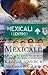 Mexicali: a mini-gem guide ...