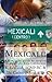 Mexicali: a mini-gem guide to surgery in Mexicali, Baja California (Hidden Gem)