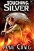 Touching Silver