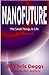 Nanofuture: The Small Thing...