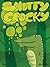 Snotty Crocky