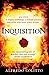 Inquisition