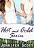The Hot and Cold Series: Bo...