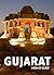 India Guide Gujarat