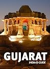 India Guide Gujarat