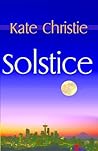 Solstice by Kate Christie