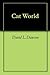 Cat World