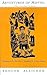 Adventures of Mottel the Cantor's Son by Sholom Aleichem
