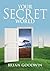 Your Secret World
