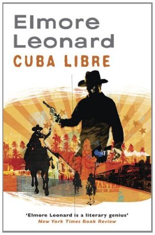 Cuba Libre