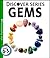 Gems (Discover Series)