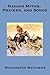 Navaho Myths, Prayers & Songs (Unabridged Start Publishing LLC)