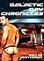 Galactic Gay Chronicles
