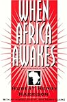 When Africa Awakes