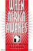 When Africa Awakes