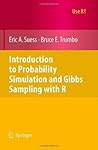 Introduction to P...