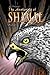 The Awakening of Shamal. No time to waste! by A.L. Thackray The Awakening of Shamal. No time to waste! by A.L. Thackray