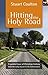 Hitting the Holy Road by Stuart Coulton