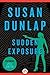 Sudden Exposure (The Jill Smith Mysteries Book 9)