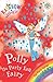 Polly the Party Fun Fairy (Rainbow Magic, #19; Party Fairies, #5)