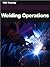 Welding Operations