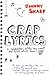Crap Lyrics