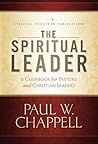 The Spiritual Lea...