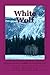 White Wolf