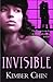 Invisible
