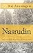 Nasrudin
