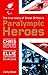 Paralympic Heroes