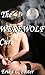 The Werewolf Cure: A BDSM S...