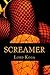 Screamer (Erotic One Shots ...