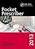 Pocket Prescriber 2013