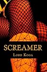 Screamer (Erotic One Shots Book 16)