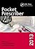 Pocket Prescriber 2013 by Timothy Nicholson