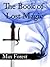 The Book of Lost Magic - collected edition