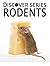 Rodents: Discover Series Picture Book for Children (Kindle Kids Library)