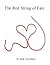 The Red String of Fate